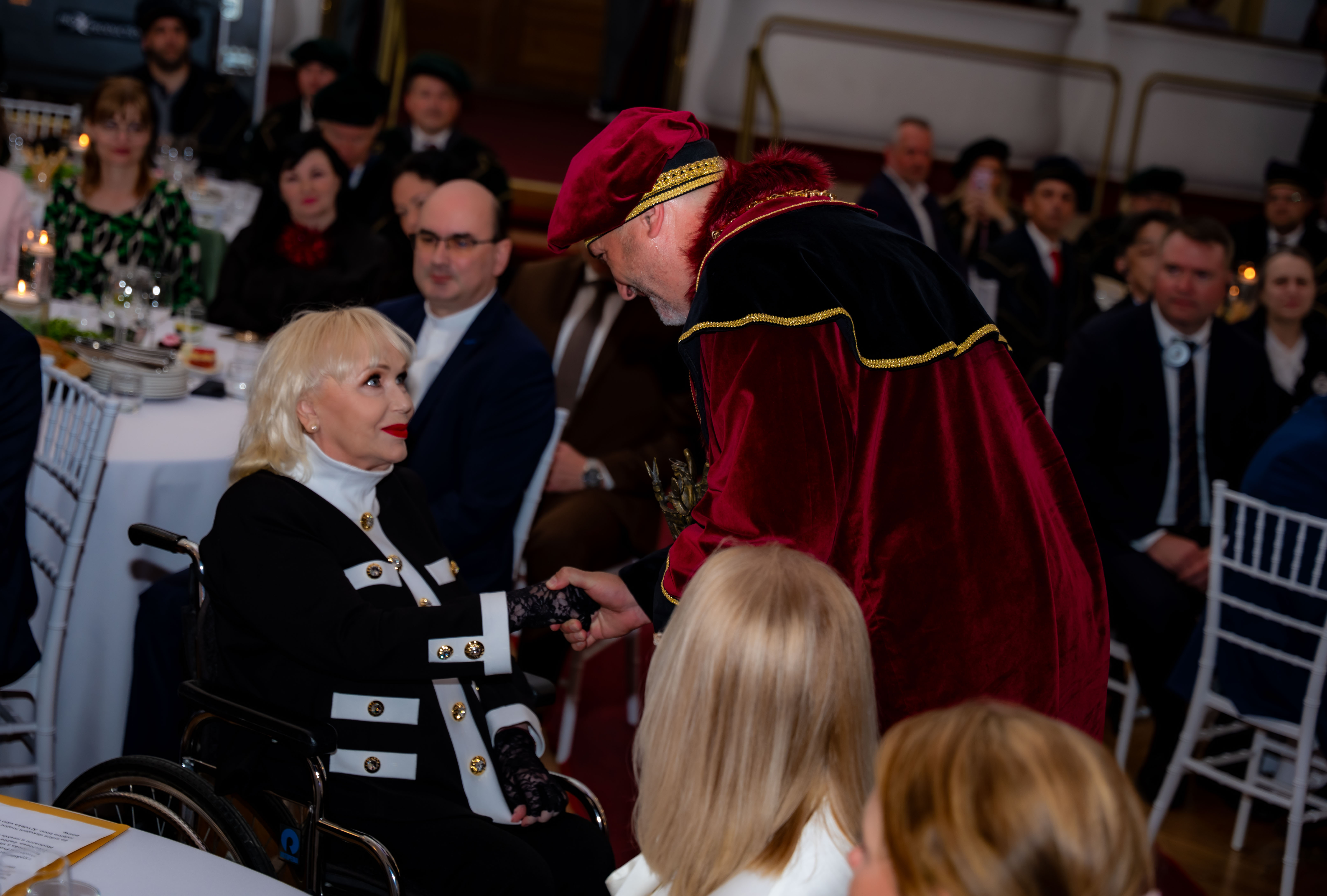 Slavnostny ceremonial udelovania Ceny mesta Kosice a Cien primatora mesta-1-16
